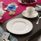 Villeroy & Boch 1046001290