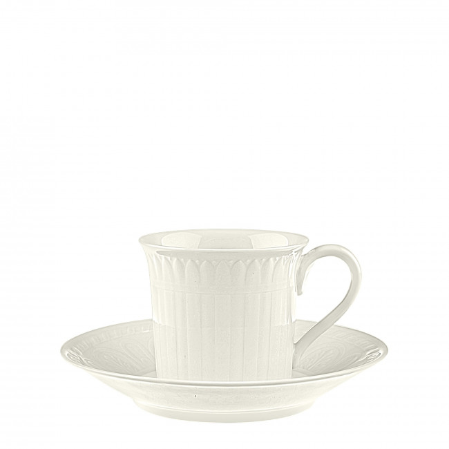 Villeroy & Boch 1046001290