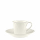 Villeroy & Boch 1046001290