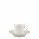 Villeroy & Boch 1046001410