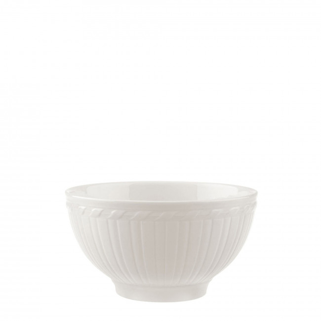 Villeroy & Boch 1046001900