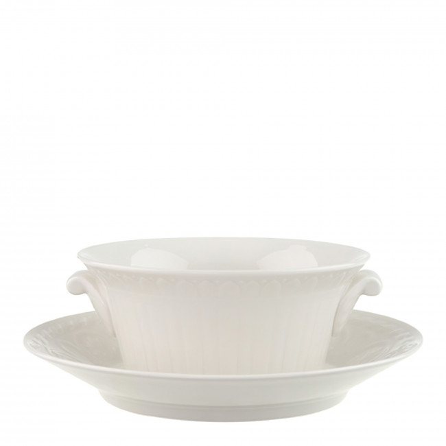 Villeroy & Boch 1046002500