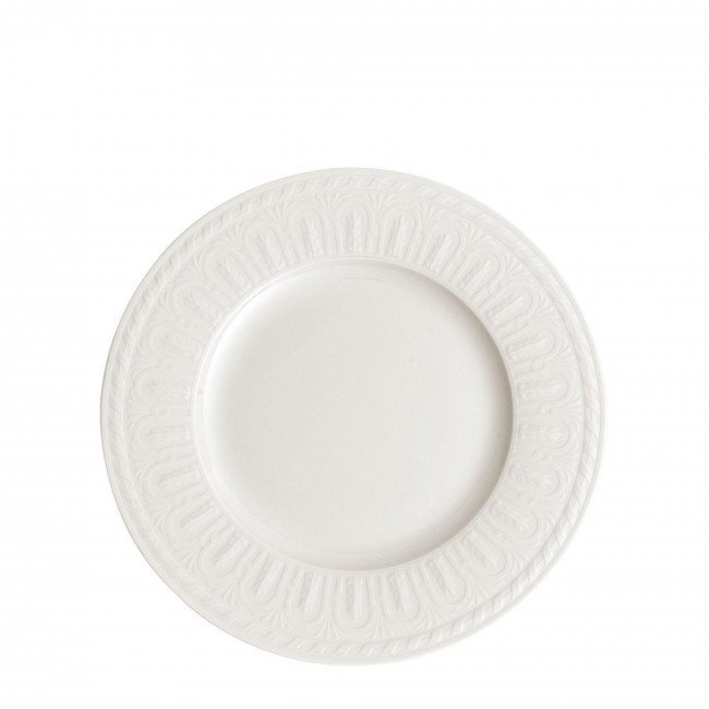 Villeroy & Boch 1046002610