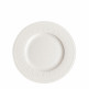 Villeroy & Boch 1046002610