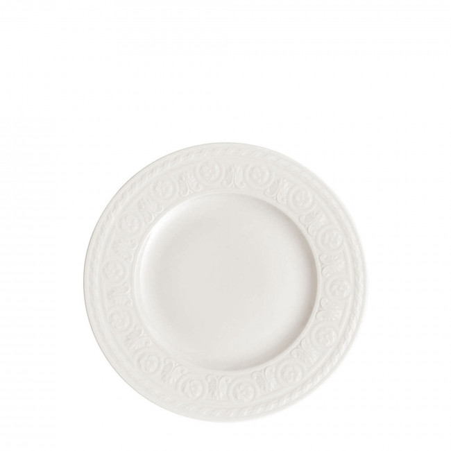 Villeroy & Boch 1046002640