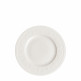 Villeroy & Boch 1046002640