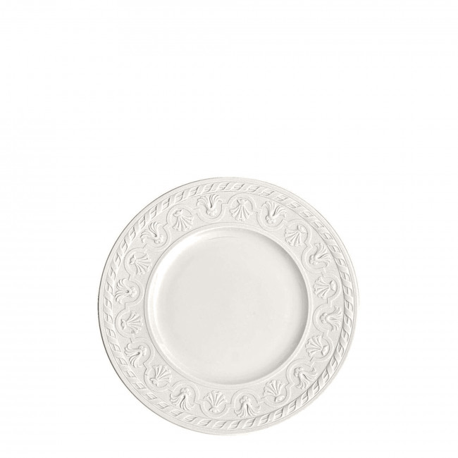 Villeroy & Boch 1046002660