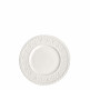 Villeroy & Boch 1046002660