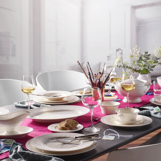 Villeroy & Boch 1046002680