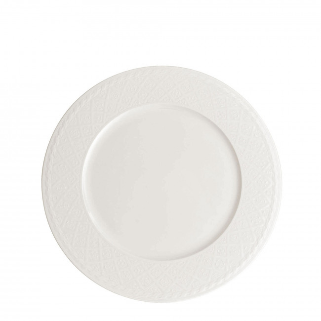 Villeroy & Boch 1046002680