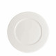 Villeroy & Boch 1046002680