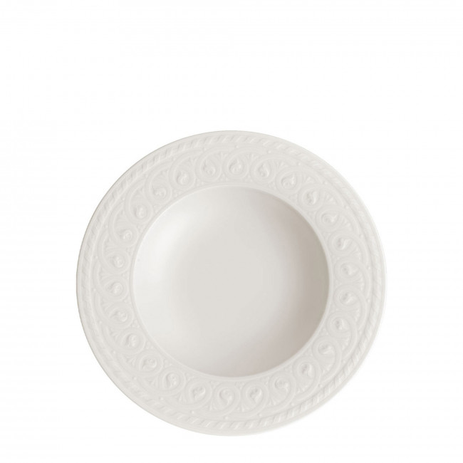 Villeroy & Boch 1046002700