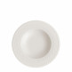 Villeroy & Boch 1046002700