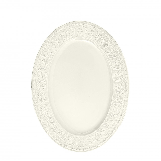 Villeroy & Boch 1046002940