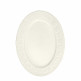 Villeroy & Boch 1046002940