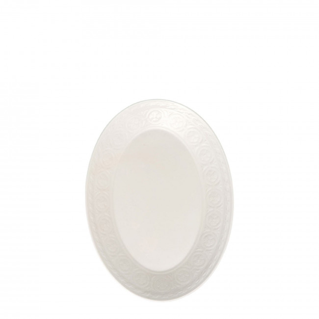 Villeroy & Boch 1046003570