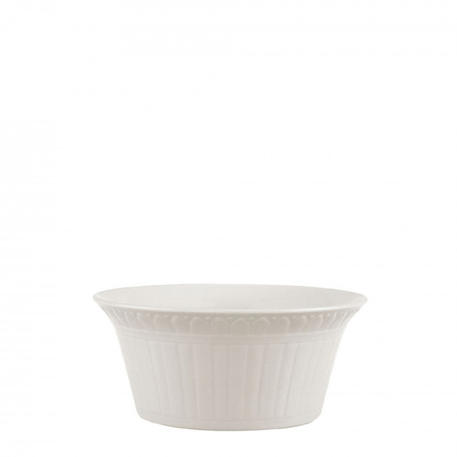 Villeroy & Boch 1046003810