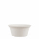 Villeroy & Boch 1046003810