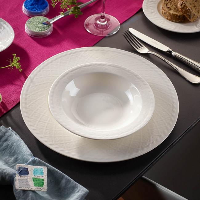 Villeroy & Boch 1046003821