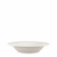 Villeroy & Boch 1046003821