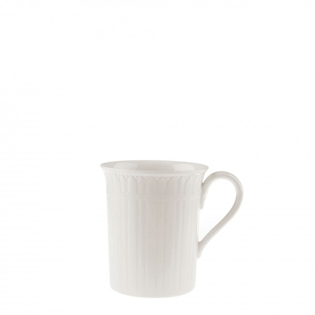 Villeroy & Boch 1046004870