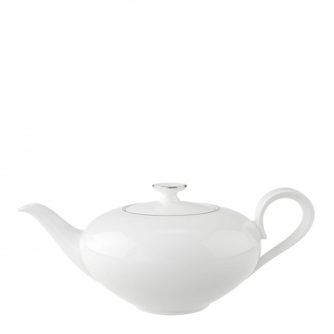 Villeroy & Boch 1046360460