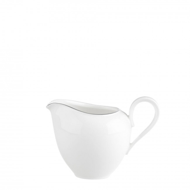 Villeroy & Boch 1046360780