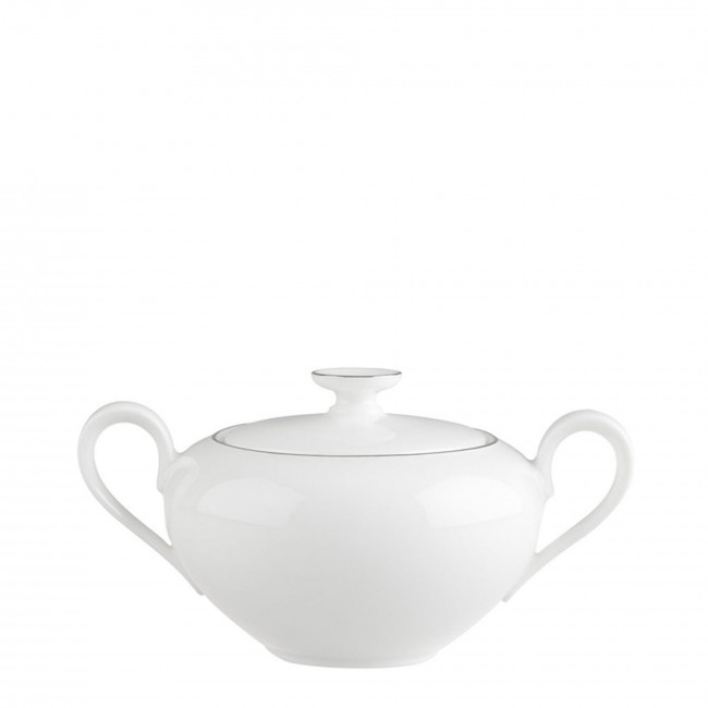 Villeroy & Boch 1046360960