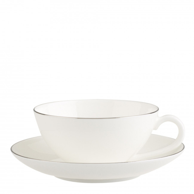 Villeroy & Boch 1046361260