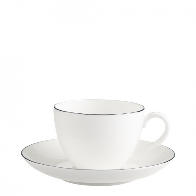 Villeroy & Boch 1046361290