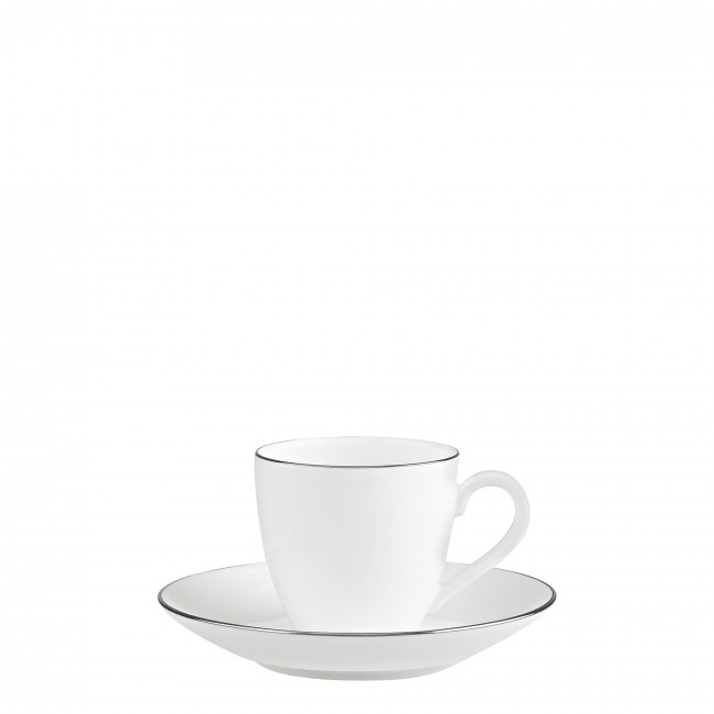 Villeroy & Boch 1046361410