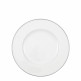 Villeroy & Boch 1046362630