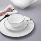 Villeroy & Boch 1046362650