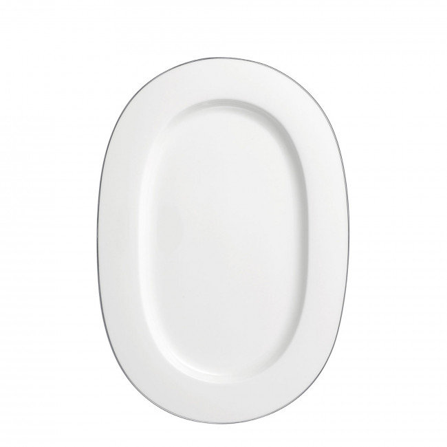 Villeroy & Boch 1046362940