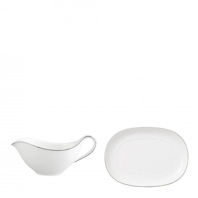 Villeroy & Boch 1046363406