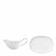 Villeroy & Boch 1046363406