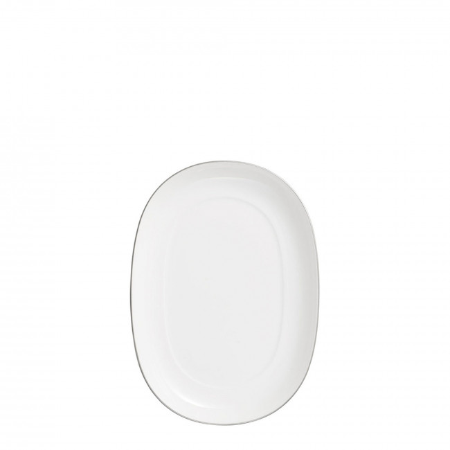 Villeroy & Boch 1046363570