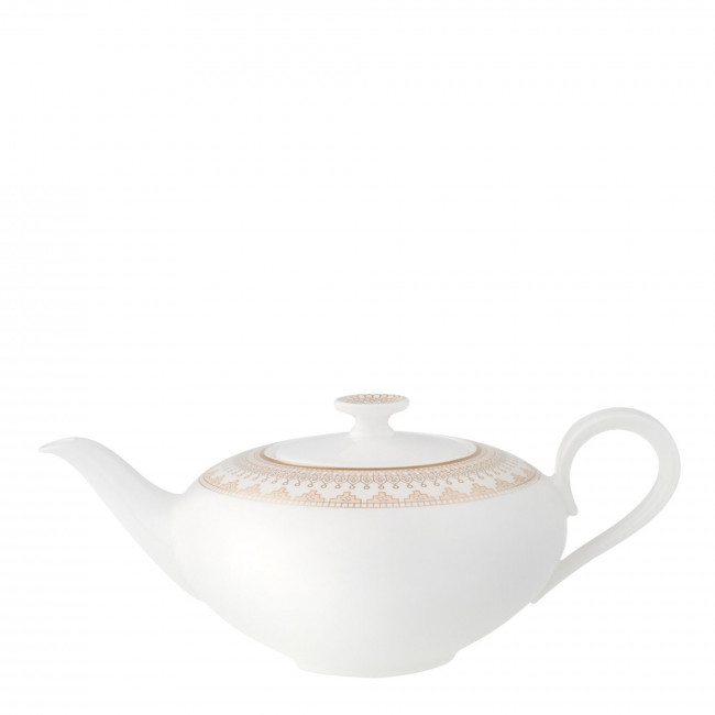 Villeroy & Boch 1046450460