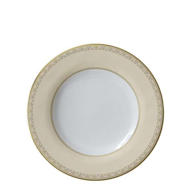 Villeroy & Boch 1046452630