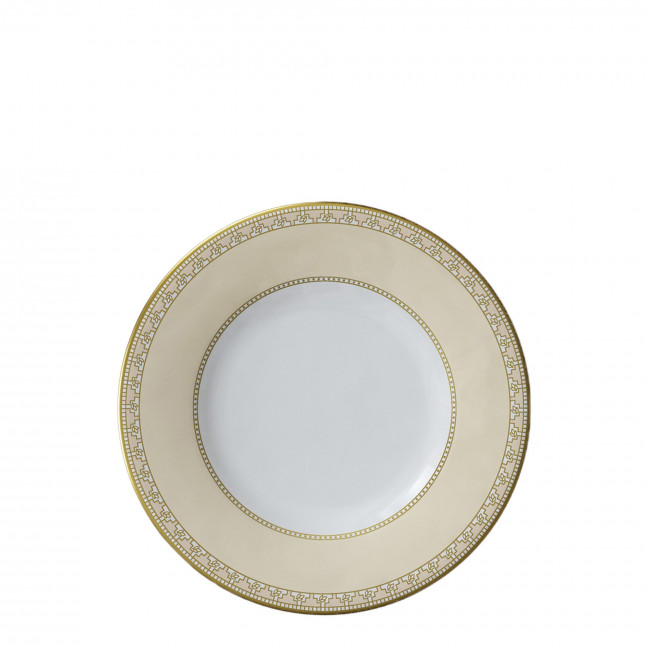 Villeroy & Boch 1046452650