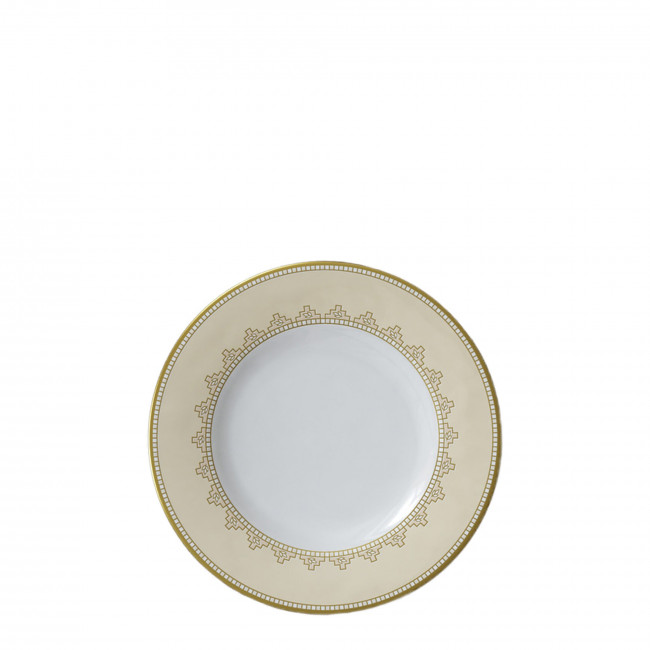 Villeroy & Boch 1046452660