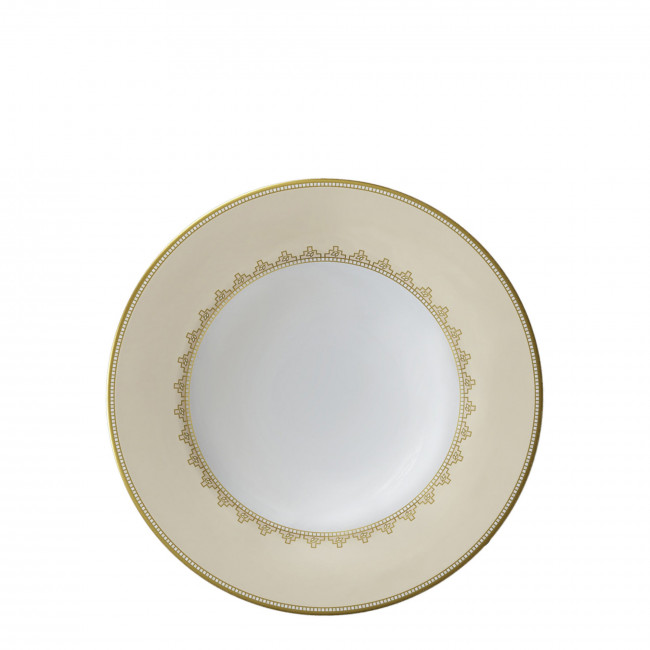 Villeroy & Boch 1046452700