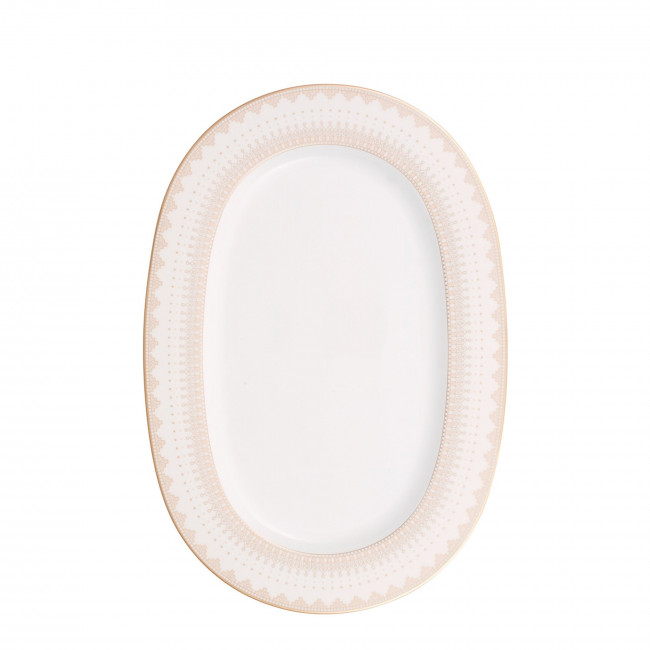 Villeroy & Boch 1046452940