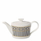 Villeroy & Boch 1046520460