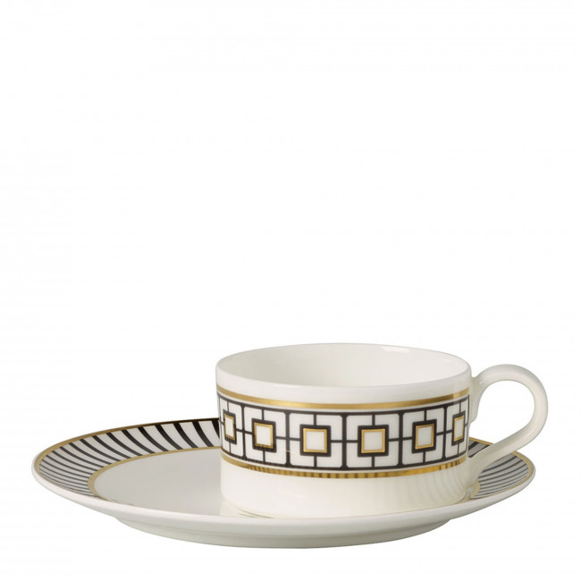 Villeroy & Boch 1046521260