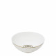 Villeroy & Boch 1046521900