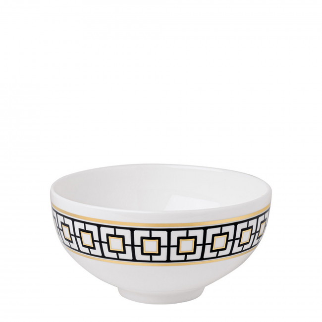 Villeroy & Boch 1046522535