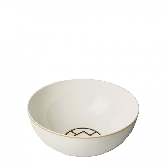 Villeroy & Boch 1046523170