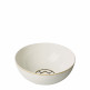 Villeroy & Boch 1046523170