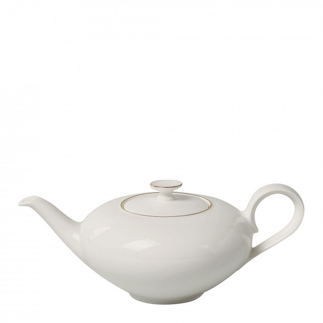 Villeroy & Boch 1046530460